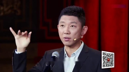 《公司公司》刘宇钊 徐宇泽 相声搞笑全集 逗笑台下观众下载