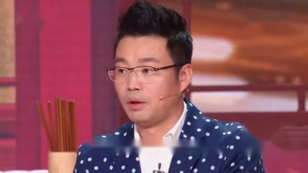 《快说我愿意》谢娜元宵晚会小品 手捧鲜花向王迅求婚 台下笑炸了下载