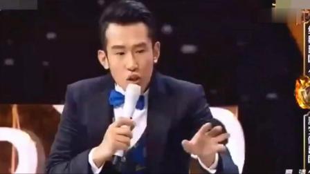 《白云黑土》宋小宝 白凯南小品搞笑全集 台