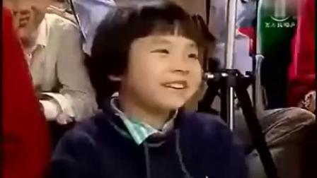 《离婚以后》奇志 大兵 经典版搞笑相声全集