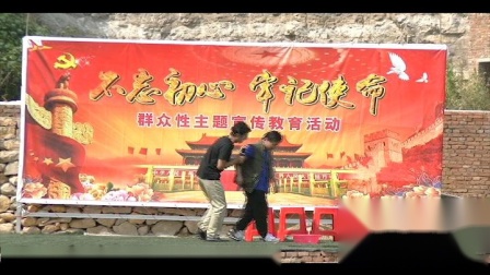 小品《洗脚》这段演的精彩