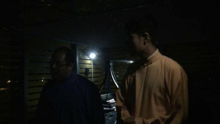 《四门功课》郭小宏 郭翰卿相声搞笑全集 专治各种不开心下载