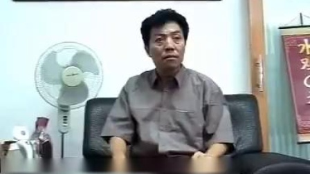 潮汕小品《假算命先生》太搞笑了