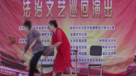 小品《大舅爹来了》一句一个大包袱 笑死人