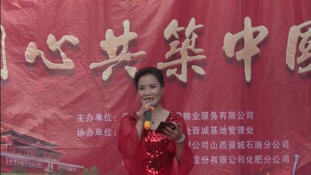 小品《烛光里的妈妈》包袱一个接一个