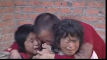 民间小调《疯子》2