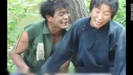 民间小调《憨子报娘恩》02