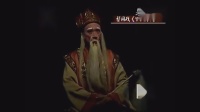 梨园戏《丁兰刻木》
