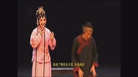 梨园戏《朱买臣》上集