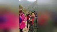 民间小调《八百万》