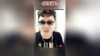 《刘云打母》冯涛二人转精选