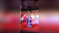 《杜十娘》 王海英 长春乐群大戏院全本二人转下载