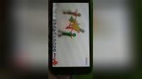唐山皮影戏《老妖婆赴宴》
