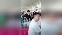 冯涛 二人转小帽《绣云肩》太卖味了