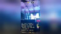 二人转《西厢写书》冯涛 温美玲 双城演出下载