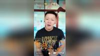 二人转正戏 《封神榜》 王喆（冯涛老师爱徒）