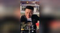 二人转京东大鼓《 小白卖肉》 王喆（冯涛老师