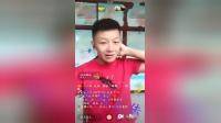 二人转歌曲《 舞女泪》 王喆（冯涛老师爱徒）