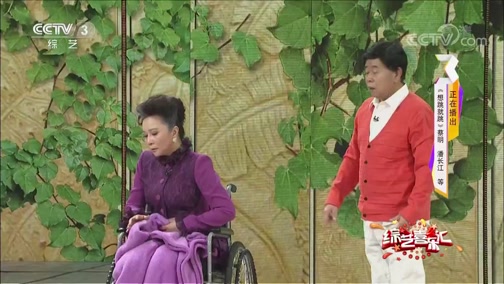 《综艺喜乐汇》 20190924 那些美好的故事下载