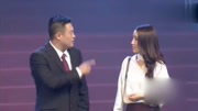 《意外》杨树林 宋晓峰小品大全 结局却令人