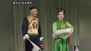 二人转小帽《十三脍》吉忠利 徐秀丽演唱 老小帽越听越带劲儿下载