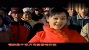 孙小宝《情系二人转》有实力就是好听