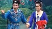 二人转《王伟元寻医》张小光 小豆豆 闻雷守坟选段下载