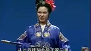 二人转《王刁氏刁难儿媳》郑淑云 孙晓丽演唱下载