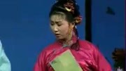 二人转《妹妹献锦囊妙计》郑淑云 孙晓丽下载