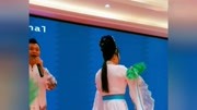 二人转《寒江关》刘红星 王小凤合作演唱 不
