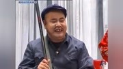 二人转拉场戏《算命》李淑静 王大刚演唱 唱的好听 演的到位下载