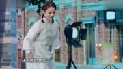 《女主角》文松 张佳宁小品搞笑大全 专治各种不开心下载