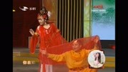 二人转正戏《三调芭蕉扇》董国防 甄海红 唱的真好下载