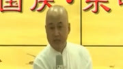 《学雷锋》方清平单口相声搞笑大全 处处都