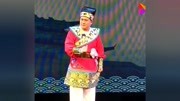 东北经典的二人转正戏《包公断后》这嗓音真