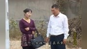 孙桂华民间小调《罂粟花》恶人娶贤妻 愿劝其回头是岸 来听听下载