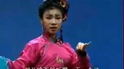 二人转《写状纸》郑淑云 孙晓丽 三贤劝母选段下载