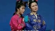 二人转《三贤劝母》大结局 郑淑云 孙晓丽 好听又好看下载