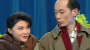 《今晚我们相识》葛优 马晓晴小品搞笑大全 全程笑点密度高下载