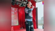 经典民间小调《江涛年华》精选 唱的好听极