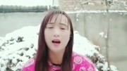 民间小调《五跪爹娘求学难》