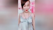 东北二人转《男人采花盗柳》