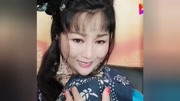 民间小调《痴情女负心郎》唱段 听的好心酸