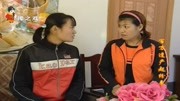 民间小调《百万遗产起纷争》母亲生病爸爸愁