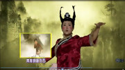 《后宫攻略》贾玲小品搞笑大全 看一次笑一