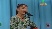 二人转小帽《杨姑娘》老腔老调经典老戏 这