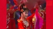 经典二人转单出头《新红月娥做梦》不愧是名