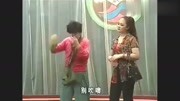 《傻男人也潇洒》魏三小品搞笑大全 说得太