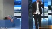 《爱情改签》陈嘉男 郭旺最新小品搞笑大全 笑掉了裤衩下载
