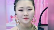 东北二人转女神翻唱《寡妇三更》这个词也太